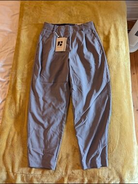 Frank And Oak Pants